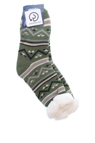 Ponožky  Unbranded, Veľkosť L, Farba Viacfarebná, Cena  7,95 €