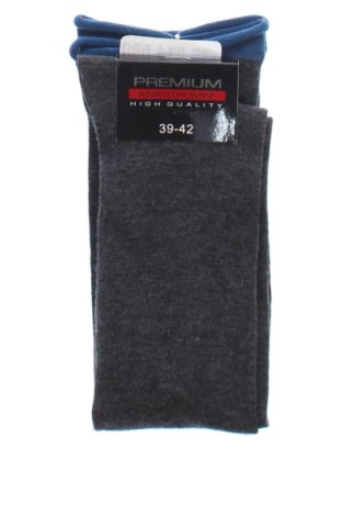 Чорапи Unbranded, Размер M, Цвят Многоцветен, Цена 6,00 €