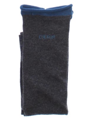 Чорапи Unbranded, Размер M, Цвят Многоцветен, Цена 6,00 €