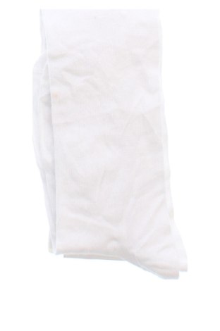 Ciorapi Unbranded, Mărime L, Culoare Alb, Preț 41,99 Lei