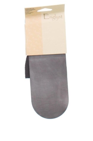 Skarpety Unbranded, Rozmiar M, Kolor Szary, Cena 36,99 zł