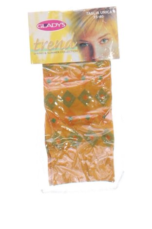 Чорапи Unbranded, Размер M, Цвят Многоцветен, Цена 6,64 €