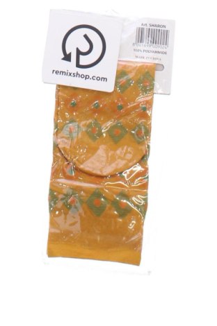 Чорапи Unbranded, Размер M, Цвят Многоцветен, Цена 6,64 €