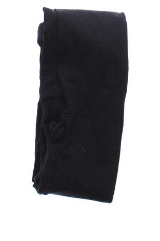 Rajstopy - legginsy MAGIC Bodyfashion, Rozmiar L, Kolor Czarny, Cena 166,99 zł