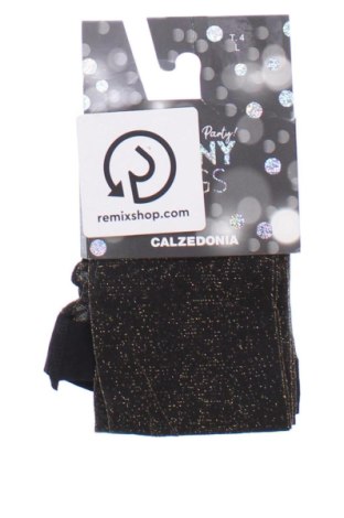 Dresuri Calzedonia, Mărime L, Culoare Multicolor, Preț 82,70 Lei