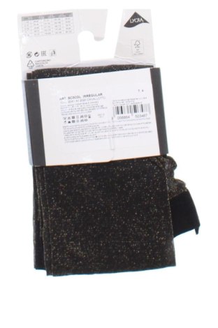 Dresuri Calzedonia, Mărime L, Culoare Multicolor, Preț 82,70 Lei