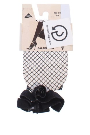 Dresuri Calzedonia, Mărime S, Culoare Negru, Preț 82,70 Lei