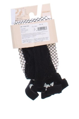 Dresuri Calzedonia, Mărime S, Culoare Negru, Preț 82,70 Lei