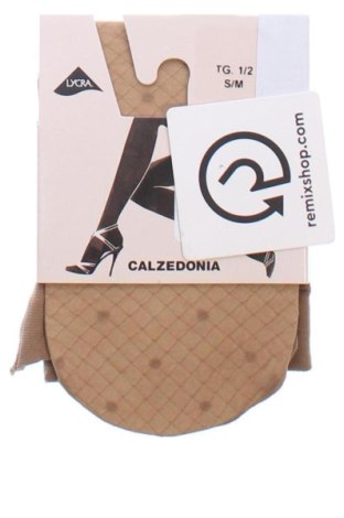 Harisnya Calzedonia, Méret S, Szín Sokszínű, Ár 6 555 Ft