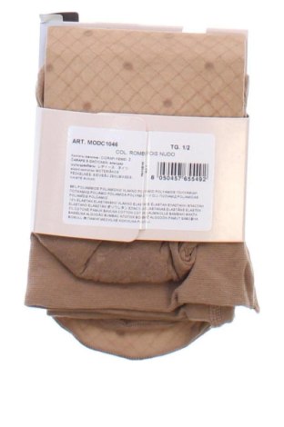 Harisnya Calzedonia, Méret S, Szín Sokszínű, Ár 6 555 Ft