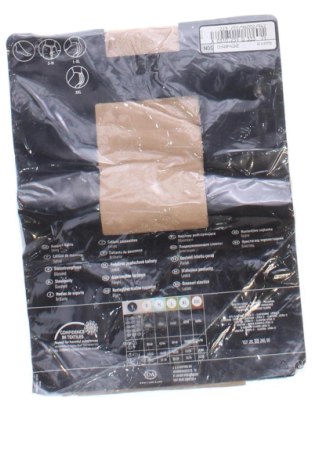 Punčocháče Canda, Velikost M, Barva Béžová, Cena  319,00 Kč