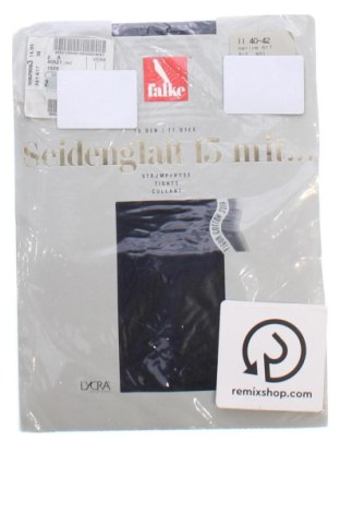 Strumpfhose Falke, Größe M, Farbe Schwarz, Preis € 39,32