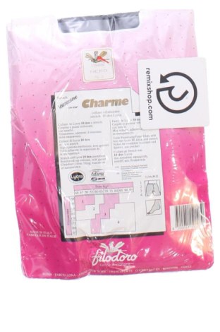 Rajstopy Filodoro, Rozmiar L, Kolor Czarny, Cena 55,99 zł