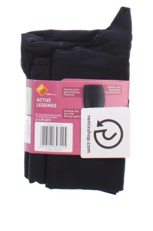 Pančuchy. Nur Die, Veľkosť M, Farba Čierna, Cena  12,95 €