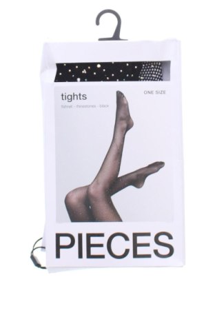 Pančuchy. Pieces, Veľkosť XS, Farba Viacfarebná, Cena  18,95 €