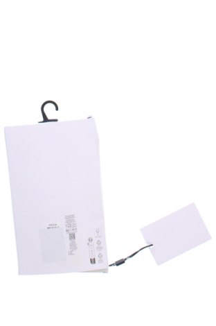 Pančuchy. Pieces, Veľkosť XS, Farba Viacfarebná, Cena  18,95 €