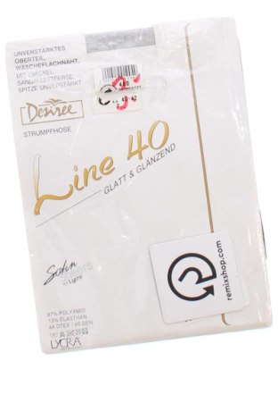 Strumpfhose Unbranded, Größe M, Farbe Schwarz, Preis € 11,00