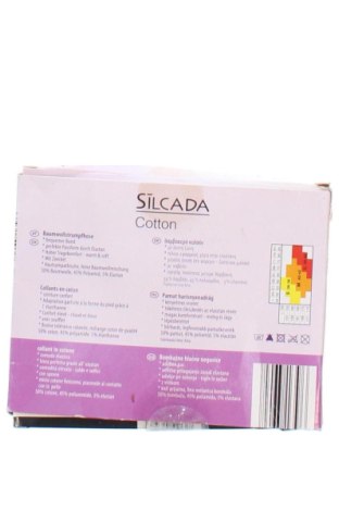 Strumpfhose Unbranded, Größe S, Farbe Schwarz, Preis € 11,00