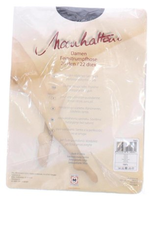 Dresuri Unbranded, Mărime XL, Culoare Negru, Preț 57,35 Lei