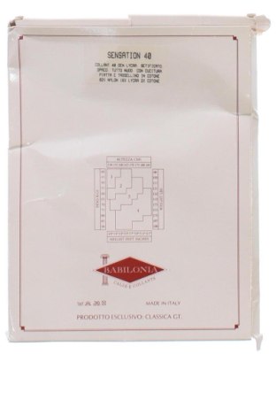 Pančuchy. Unbranded, Veľkosť S, Farba Čierna, Cena  12,95 €