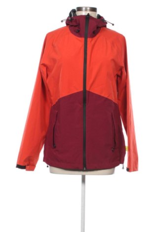 Płaszcz przeciwdeszczowy Crane, Rozmiar S, Kolor Kolorowy, Cena 156,99 zł