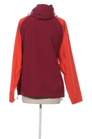 Płaszcz przeciwdeszczowy Crane, Rozmiar S, Kolor Kolorowy, Cena 156,99 zł