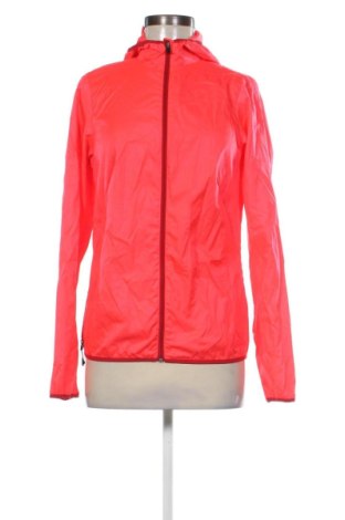 Pršiplášť Decathlon, Veľkosť S, Farba Červená, Cena  20,95 €