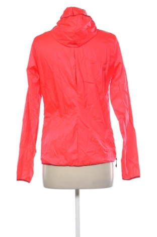 Pršiplášť Decathlon, Veľkosť S, Farba Červená, Cena  20,95 €