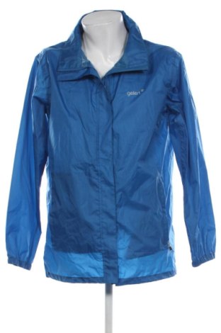 Pláštěnka  Gelert, Velikost XL, Barva Modrá, Cena  2 671,00 Kč