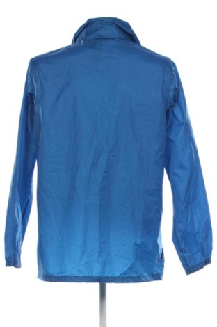 Pláštěnka  Gelert, Velikost XL, Barva Modrá, Cena  2 671,00 Kč