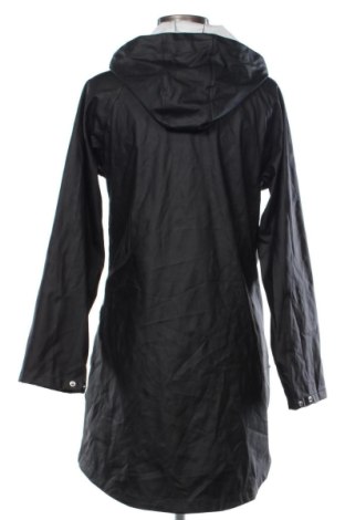 Αδιάβροχο Lager 157, Μέγεθος S, Χρώμα Μαύρο, Τιμή 22,99 €