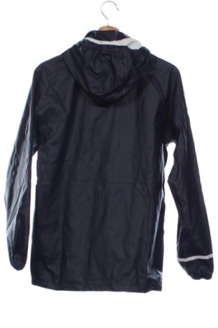 Regenmantel Name It, Größe 12-13y/ 158-164 cm, Farbe Blau, Preis 45,99 €