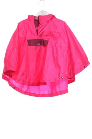 Pršiplášť Quechua, Veľkosť 10-11y/ 146-152 cm, Farba Ružová, Cena  19,95 €
