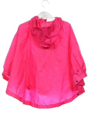 Pršiplášť Quechua, Veľkosť 10-11y/ 146-152 cm, Farba Ružová, Cena  19,95 €