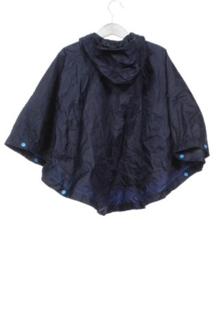 Esőkabát Quechua, Méret 3-6m / 62-68 cm, Szín Kék, Ár 8 269 Ft