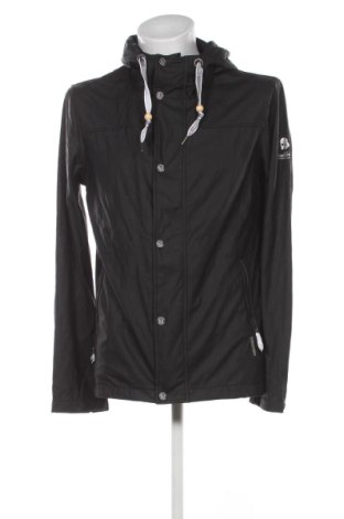 Pelerină de ploaie Schmuddelwedda, Mărime L, Culoare Negru, Preț 744,99 Lei