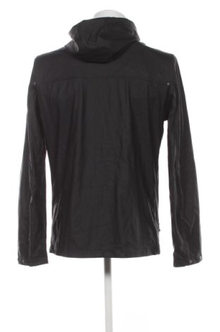 Pelerină de ploaie Schmuddelwedda, Mărime L, Culoare Negru, Preț 744,99 Lei