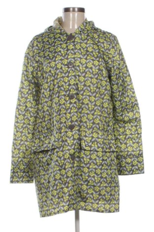 Αδιάβροχο Seasalt Cornwall, Μέγεθος M, Χρώμα Πολύχρωμο, Τιμή 52,63 €