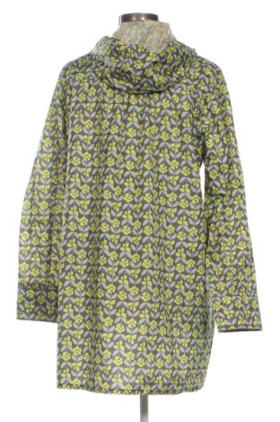 Αδιάβροχο Seasalt Cornwall, Μέγεθος M, Χρώμα Πολύχρωμο, Τιμή 52,63 €