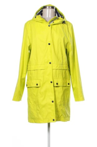 Regenmantel TCM, Größe M, Farbe Gelb, Preis 44,52 €