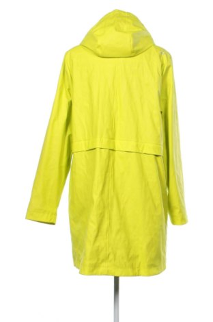 Regenmantel TCM, Größe M, Farbe Gelb, Preis 44,52 €