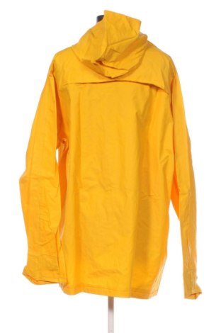 Αδιάβροχο Unbranded, Μέγεθος L, Χρώμα Κίτρινο, Τιμή 22,99 €