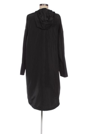 Дъждобран Unbranded, Размер XXL, Цвят Черен, Цена 29,63 €