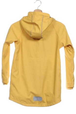 Pršiplášť Yigga, Veľkosť 7-8y/ 128-134 cm, Farba Oranžová, Cena  16,00 €