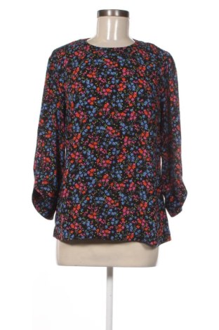 Γυναικεία μπλούζα & ET, Μέγεθος M, Χρώμα Πολύχρωμο, Τιμή 47,99 €