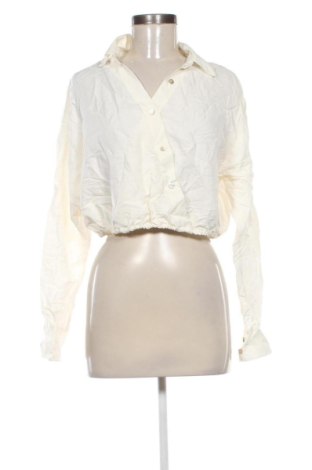 Dámská halenka & Other Stories, Velikost L, Barva Krémová, Cena  1 649,00 Kč