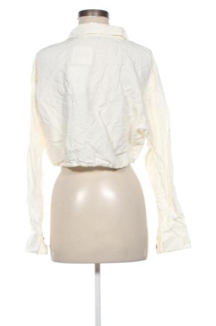 Dámská halenka & Other Stories, Velikost L, Barva Krémová, Cena  1 649,00 Kč