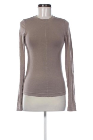 Dámska blúza & Other Stories, Veľkosť XS, Farba Béžová, Cena  24,45 €