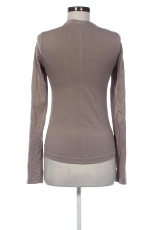 Dámska blúza & Other Stories, Veľkosť XS, Farba Béžová, Cena  24,45 €