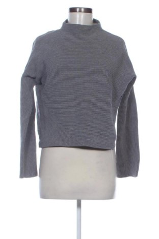 Дамска блуза & Other Stories, Размер M, Цвят Сив, Цена 25,00 €